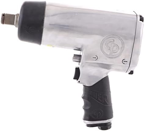 Пневматичен Гайковерт Chicago Pneumatic CP772H (3/4 инча), Инструмент за промишлени ремонт и монтаж на Пневматични пистолета,