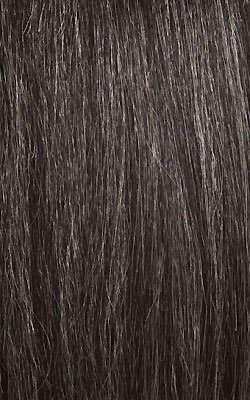Перука от необработени човешки коси Fab & Fly Grey Glamour Glamour-ВЕРОНИКА (34)