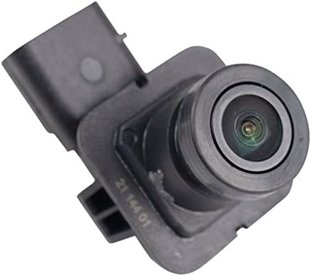 Камера за задно виждане-Подходящ за Ford Fusion 2013-2015 година на Издаване