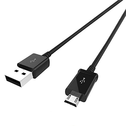 NTQinParts USB-Синхронизация на Данни Мощност кабел за зареждане Кабел Подмяна на Кабел за Logitech G PRO Ръчна Детска Клавиатура
