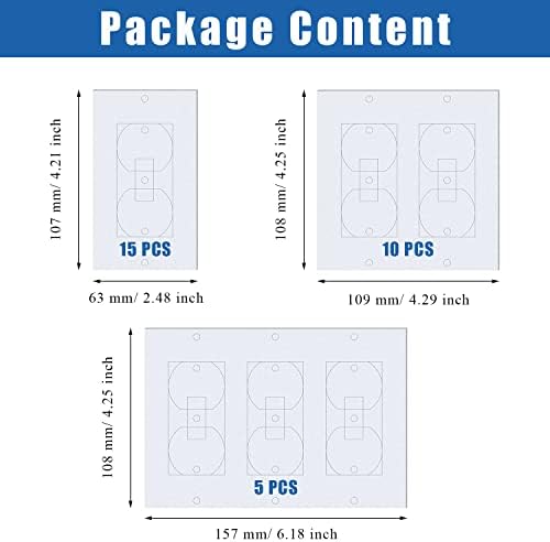 30 Опаковки полиуретанова пяна за изолация на търговските обекти на Уплътнението за изолация на стени Изолатори