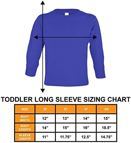 Костюм на Молив - Декоративно-приложното изкуство, Тениска от Futon Джърси за Бебета/ малки Деца