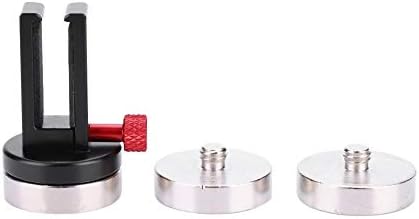 Набор от Балансировочных kettlebells за Изравняване на карданного на окачването Unibell за Zhiyun Smooth Q3/4