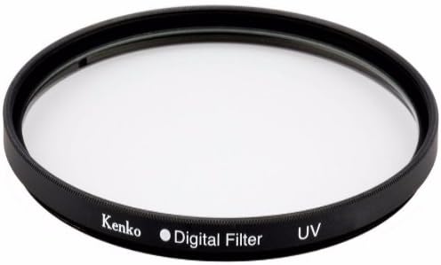 SR8 58 мм Камера Комплект сенник за обектив Обектив Шапки UV CPL FLD Филтър Четката е Съвместим с Samsung NX20 NX30 NX300 NX300M с Samsung NX 18-55 мм Обектив