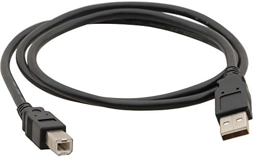 PlatinumPower USB Кабел Захранващ Проводник за Конденсаторного микрофон Audio Technica AT2020 Mic