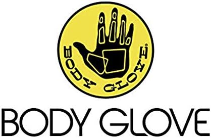 Активни Гамаши Body Glove за момичета – 2 опаковки спортни панталони за йога упражнения в салона (7-12)