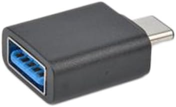 ВЪТРЕШЕН USB адаптер-C-3.0 F, 2 комплекта (09735)