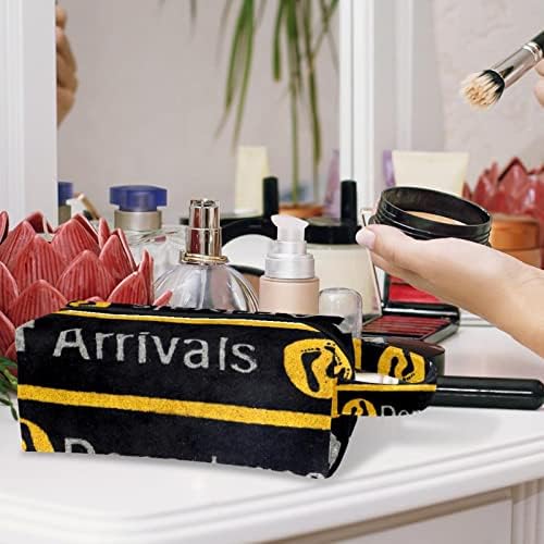 TBOUOBT козметични чанти за Жени, Косметичка За Пътуване, Органайзер За Тоалетни Принадлежности, Приезды и Отъезды