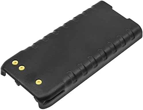 Батерия Cameron Sino за стандартни батерии Horizon HX280, HX280E, HX280S, HX380 FNB-V105Li 1800 ма/13,32 Wh