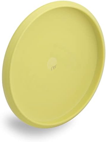 Стика за голф Innova Aviar (КС Pro) и диск за голф Approach, изберете тегло / цвят [Марка и точни цветове могат да се различават]