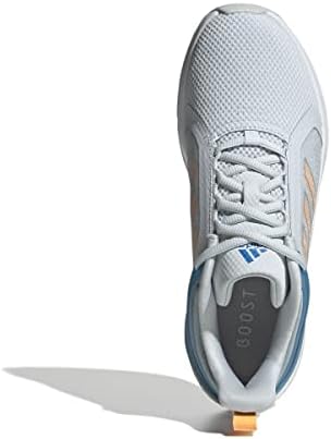 дамски маратонки adidas Response Super 2.0 за бягане