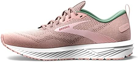 Дамски маратонки Brooks Revel 6 Неутрален цвят за бягане