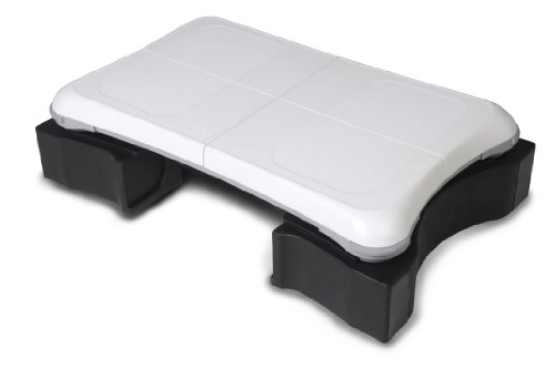 Универсален аеробен стъпка за Wii Fit / Kinect / Move