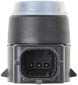 Автомобилен радар детектор заден ход AUTO-PALPAL 13282887, Съвместим с G-M
