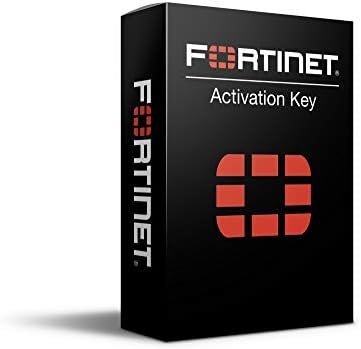 FORTINET FortiSwitch-424E-POE 3YR 24x7 за договор FortiCare (ФК-10-S424P-247-02-36 )