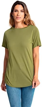 Ризи MAI след операция на рамото | Химиотерапевтическая облекло | на Женската риза с къс ръкав