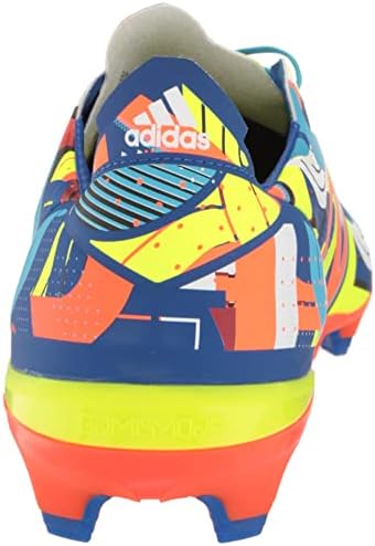 adidas Унисекс-Футболни обувки с Твърдо покритие За възрастни в режим на Игра,