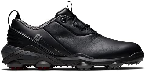 Обувки за голф FootJoy Men ' s Tour Alpha за голф