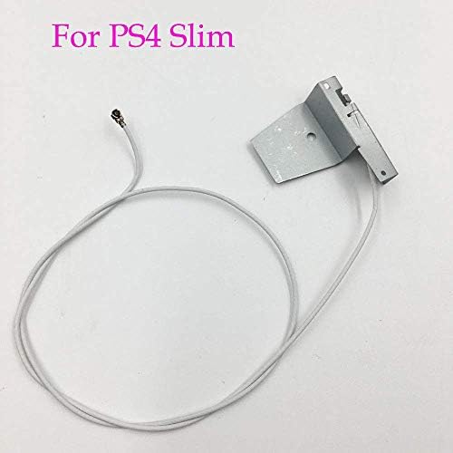 Конектор модул антена WiFi Bluetooth Гъвкав Лентов Кабел за Sony Playstation 4 PS4 CUH-1001A CUH-1115A/PS4 Slim/PS4 Pro (PS4
