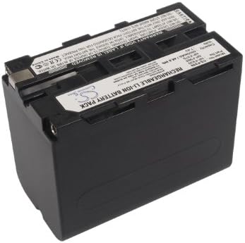 Батерия за видео, Монитори за запис на 4K PIX 240i, PIX-E, Миксер Звукови устройства 633