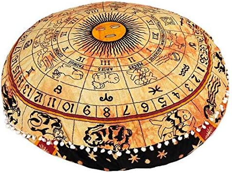 Кошмарен Хороскоп, Астрология, Зодиакални Знака, Хоп, Боя за Равенство, Бохо, Индийски Голям Шамс, Небесната Дева,
