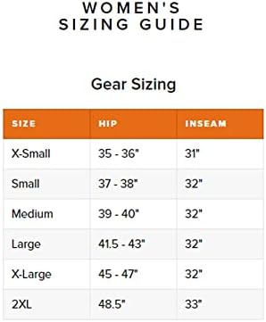 Долните Панталони SITKA Gear За жени Основната Средно тегло