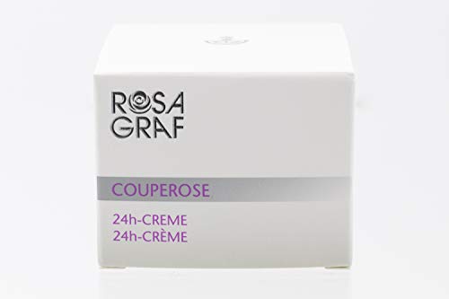 Купрозный крем Rosa Graf 1 Унция