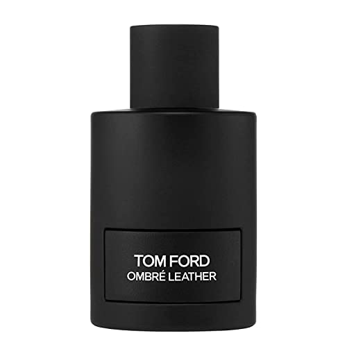 Парфюмированная вода Tom Ford Ombre Leather 3,4 грама / 100 мл, Спрей, Новост 2021 г.