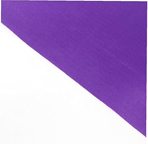 Флаг Безполов гордост TOSSPER, Ярки цветове и устойчивост на избледняване от ултравиолетовите с Медни Втулками, Банер Гордост Лгбтк 90x150 см