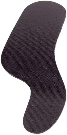 Тампон върху чорап Мортън, изпълнена по схема AliMed, остана здраво