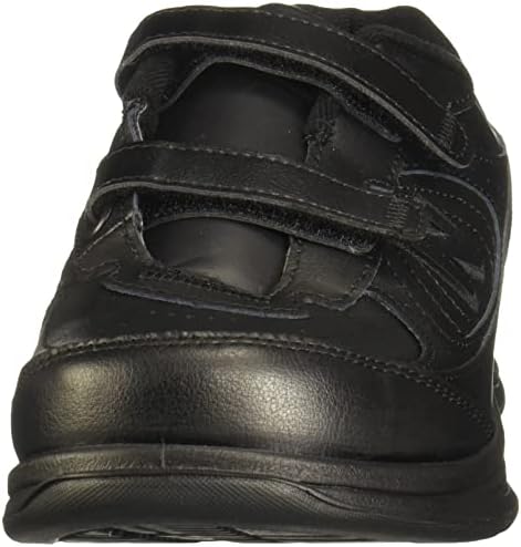 Мъжки обувки New Balance 577 V1 на куки и панти