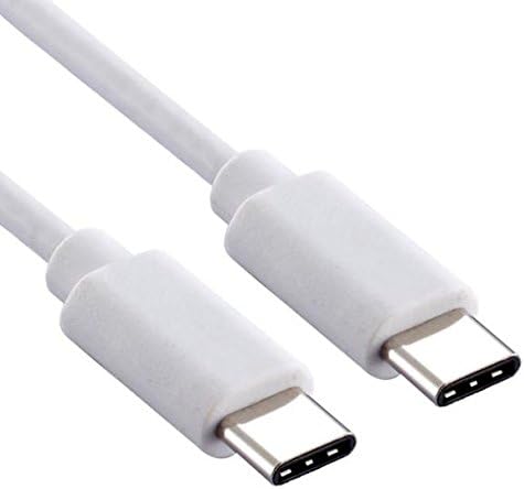 USB кабел-C Дължина от 6 метра, Кабел за бързо зарядно устройство, тел власт от Type-C-Type-C е Съвместим с Motorola