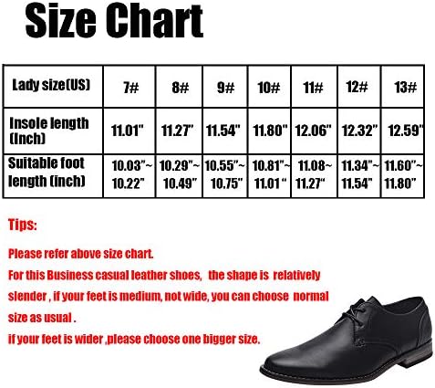 Мъжки обувки-Oxfords Colgo, Класически Кожени Модела Обувки с Дантела, Бизнес Обувки-Дерби
