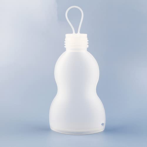 Чанта за съхранение на кърма Kisangel Чанта За съхранение на мляко за Многократна употреба Морозильные Чанти за кърмене