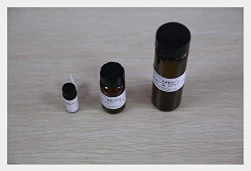 Билки Страната на чудесата 20 мг АУРАНТИО-ОБТУСИНА, CAS 67979-25-3, чистота над 98%