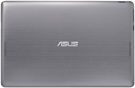 ASUS Transformer Book - Intel Atom процесор и 2 GB оперативна памет 500 GB [Док за клавиатура] Твърд диск,