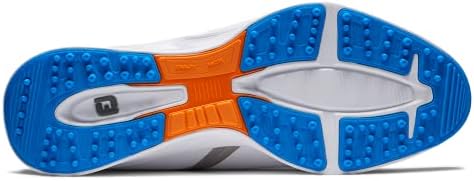 Мъжки обувки за голф Fj Защита от FootJoy