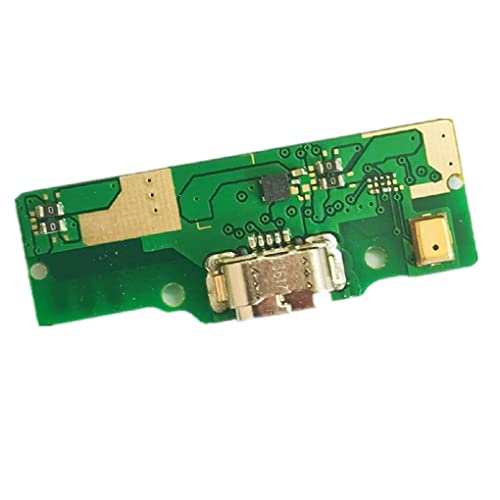 YESUN USB кабел за зареждане Гъвкав Кабел Такса с Микрофон Конектор за Зарядно Устройство Зарядно устройство Конектор Порт