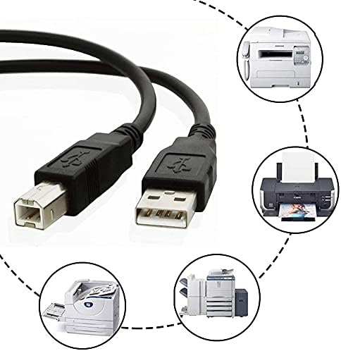 Най-кабел за пренос на данни USB 2.0 PC Magicspin IDVD16DDBE DVDRW 1016UI IDVD16DD 16x DVD + CD-RW Диск Magicspin I