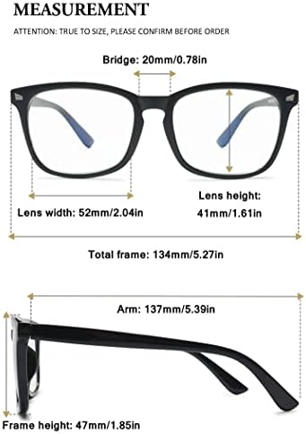 Слънчеви Очила за четене VEVESMUNDO Правоъгълни Слънчеви Очила с защита от uv с ридерами +1.0, 1.5, 2.0, 2.5,