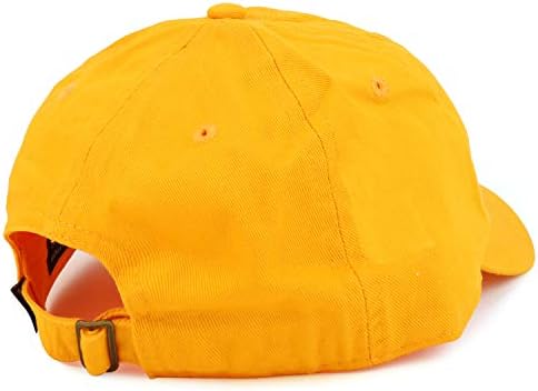 Моден Магазин за Дрехи, Младост бейзболна шапка с Флага TRL САЩ с Регулируема Мека Корона
