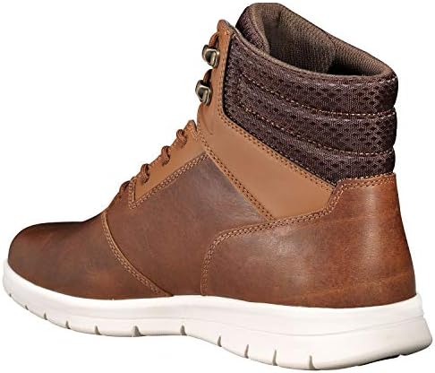 Мъжки обувки Timberland Graydon Подлец Boot