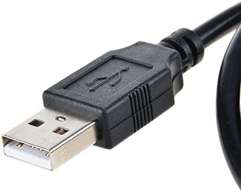 BestCH 3 метра USB Кабел За Зареждане, Зарядно Устройство, Кабел за да Axess SPBT1031 SPBT1031-BL SPBT1031-BK SPBT1031-GY