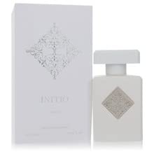 Кьолн Initio Rehab От Initio Extrait De Parfum (унисекс) 3,04 унция Екстра парфюм