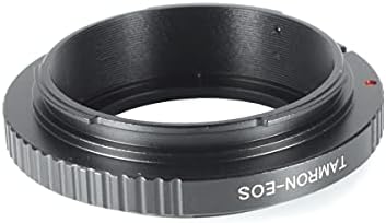 Преходни пръстен на обектива на камерата за обектив Tamron TAM към камерата Sony MA AF α A99 A77 II магистрала a57 а a65 (TAM-AF)
