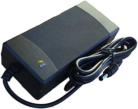 Ac Адаптер, съвместим с mini-звуков панел Sony HT-S200F