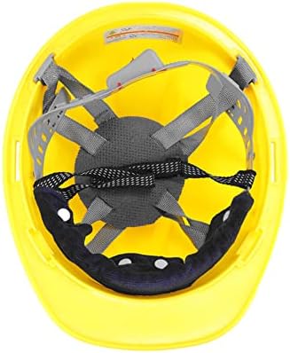 Спортна лента за шлемове, Памучен Хастар За шлемове, за Многократна употреба спортни ленти за шлемове (син)