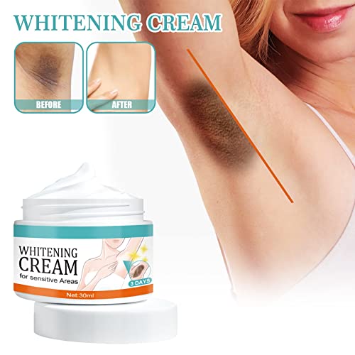 Your Good Skin Средства за грижа за кожата на подмишниците Хидратиращи кожата на лактите за цялото тяло и Подобрява