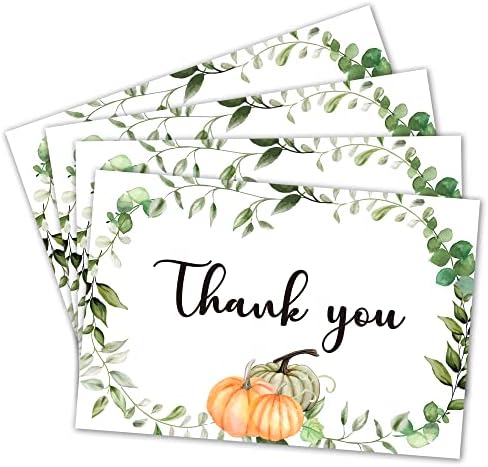 Картичка с благодарност под формата на Есента Зеленина от Тиква за детската душа, Тема на Деня на Благодарността За празник на детската душа, Бижута, Аксесоари, 25 по
