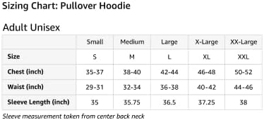 Hoody-пуловер Премиум-клас NHL Surf & Skate Philadelphia Flyers Palm Beach с качулка